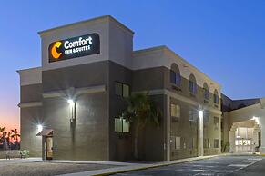 Comfort Inn & Suites Surprise Near Sun City West
