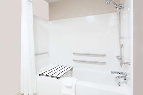 Super 8 by Wyndham El Dorado