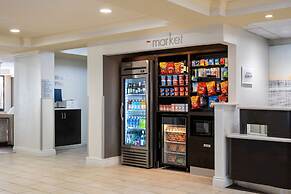 Courtyard by Marriott - Naples