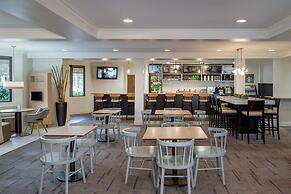 Courtyard by Marriott - Naples