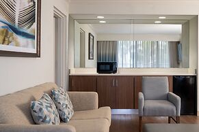 Courtyard by Marriott - Naples