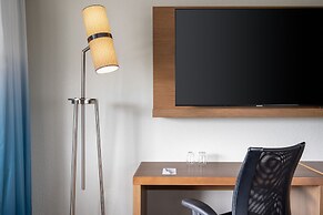 Courtyard by Marriott - Naples