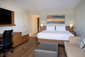 Courtyard by Marriott - Naples