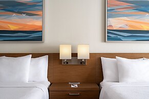 Courtyard by Marriott - Naples