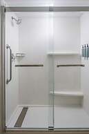 Courtyard by Marriott - Naples