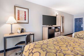 Baymont by Wyndham Kennesaw