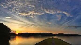 Baymont by Wyndham Kennesaw