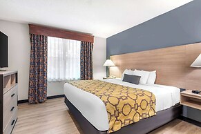 Baymont by Wyndham Kennesaw