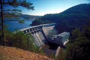 Baymont by Wyndham Kennesaw