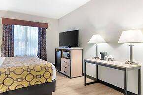 Baymont by Wyndham Kennesaw