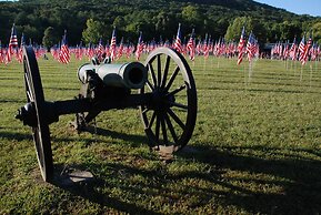 Baymont by Wyndham Kennesaw