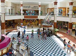 Baymont by Wyndham Kennesaw