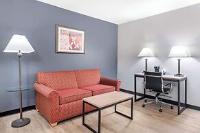 Baymont by Wyndham Kennesaw