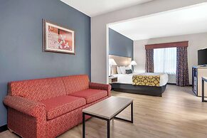 Baymont by Wyndham Kennesaw