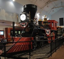 Baymont by Wyndham Kennesaw