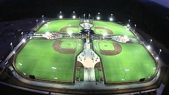 Baymont by Wyndham Kennesaw