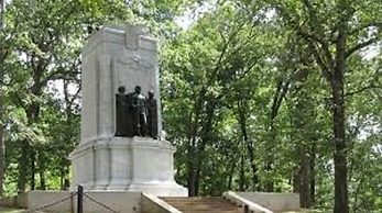 Baymont by Wyndham Kennesaw