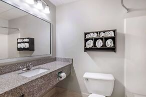 Baymont by Wyndham Kennesaw