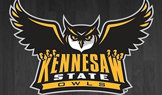 Baymont by Wyndham Kennesaw