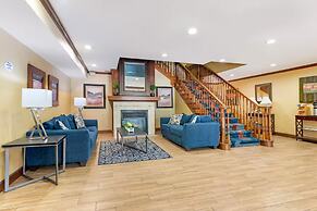 Baymont by Wyndham Kennesaw