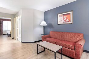 Baymont by Wyndham Kennesaw