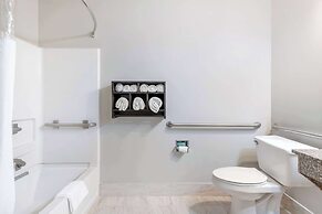 Baymont by Wyndham Kennesaw