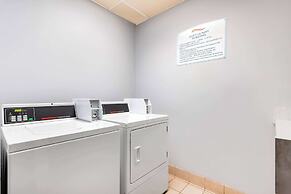 Baymont by Wyndham Kennesaw