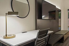 Wingate by Wyndham Macon I-75