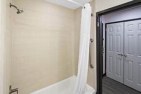 Wingate by Wyndham Macon I-75