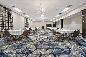 Wingate by Wyndham Macon I-75