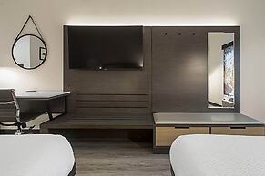 Wingate by Wyndham Macon I-75