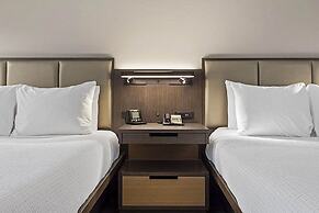 Wingate by Wyndham Macon I-75