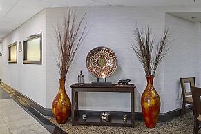 Wingate by Wyndham Macon I-75