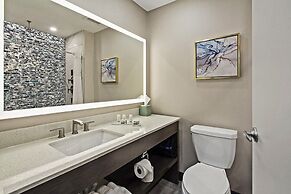 Wingate by Wyndham Macon I-75