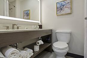 Wingate by Wyndham Macon I-75