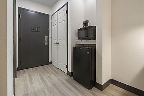 Wingate by Wyndham Macon I-75