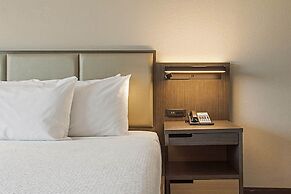 Wingate by Wyndham Macon I-75