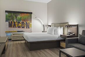 Wingate by Wyndham Macon I-75