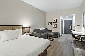 Wingate by Wyndham Macon I-75