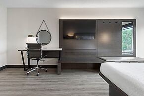 Wingate by Wyndham Macon I-75