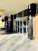 OYO Hotel Catersville GA