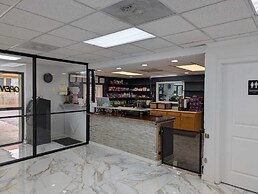 OYO Hotel Catersville GA