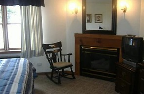 Sturbridge Country Inn