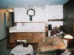 Sturbridge Country Inn