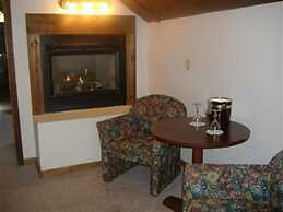 Sturbridge Country Inn