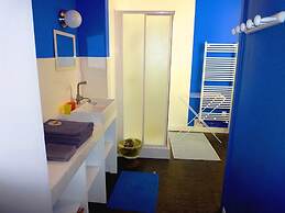 Sturbridge Country Inn