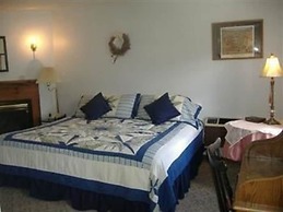 Sturbridge Country Inn