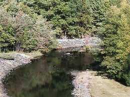 Sturbridge Country Inn