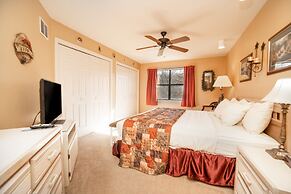 Pointe Royale Condominium Resort & Golf Course