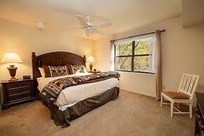 Pointe Royale Condominium Resort & Golf Course